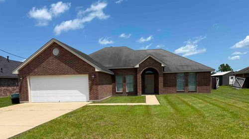 5460 Westmeadow Ln, Lumberton, TX, 77657-1130 | Card Image
