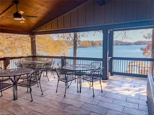 3272 Bass Dr, Sherrills Ford, NC, 28673-7712 | Card Image