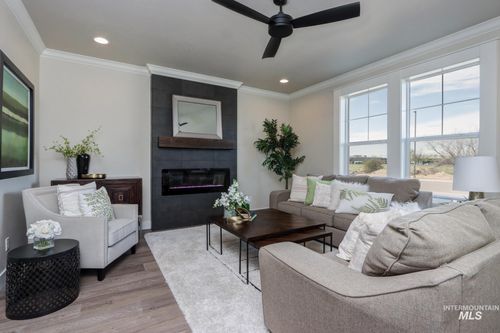 1768 E State Ave, Meridian, ID, 83642-2306 | Card Image