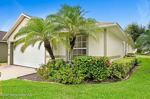521 Priscilla Pl, Merritt Island, FL, 32953-8144 | Card Image