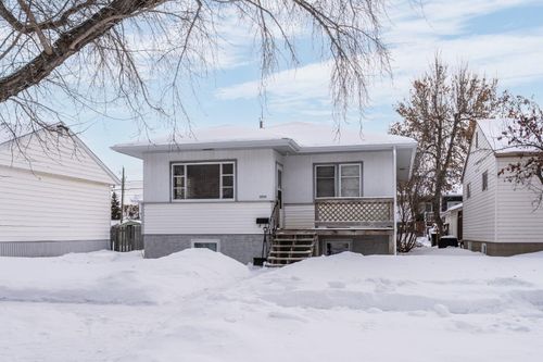 5315 51 Ave, Camrose, AB, T4V0V8 | Card Image