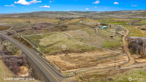 3 XX Trails End Dr, Ellensburg, WA, 98926 | Card Image