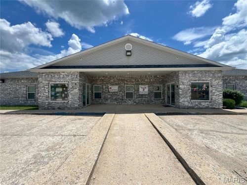 19788 Sackett Ln, Waynesville, MO, 65583-3546 | Card Image