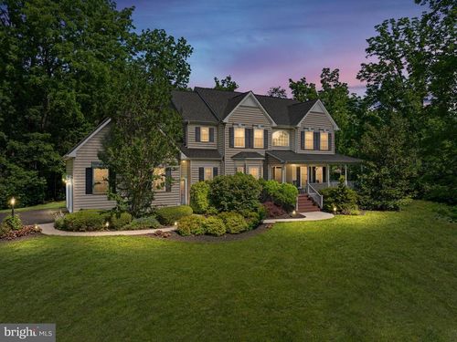 928 Township Line Rd, Chalfont, PA, 18914-1050 | Card Image