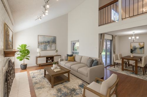 1501 Barclay Dr, Richardson, TX, 75081-1925 | Card Image