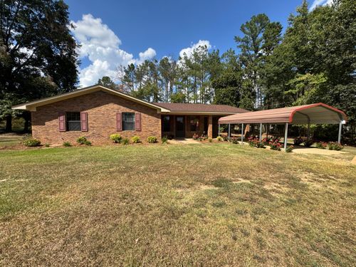 12932 S Highway 9, Randolph, MS, 38864 | Card Image