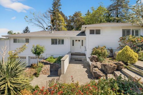 4460 Bennett Valley Rd, Santa Rosa, CA, 95404-6240 | Card Image