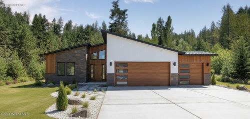 TBD Sunnyside, Coeur d'Alene, ID, 83814 | Card Image