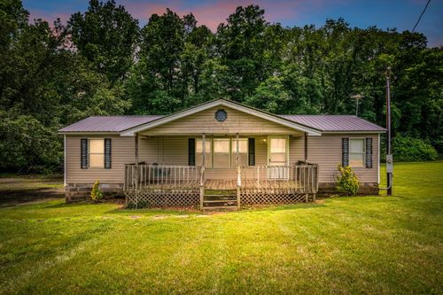 1005 Briarwood Dr, Charlotte, TN, 37036-6234 | Card Image