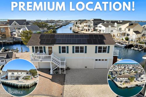 52 Diane Rd, MANAHAWKIN, NJ, 08050-4315 | Card Image