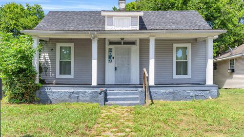 2511 Stuart St, Chattanooga, TN, 37406-1934 | Card Image