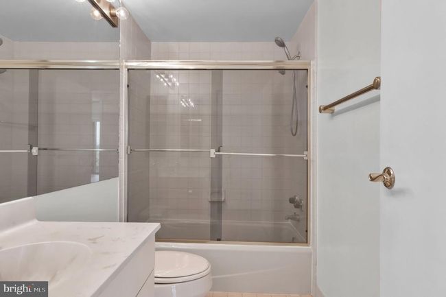 APT-715 - 1530 Key Blvd, Condo with 2 bedrooms, 2 bathrooms and null parking in ARLINGTON VA | Image 29