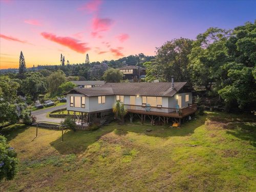 19 Alanui Pl, Kula, HI, 96790-8111 | Card Image