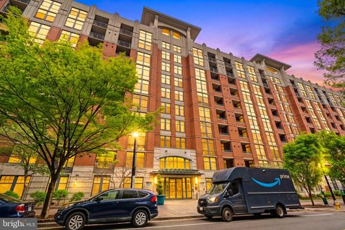 715-1021 N Garfield St, ARLINGTON, VA, 22201-2578 | Card Image