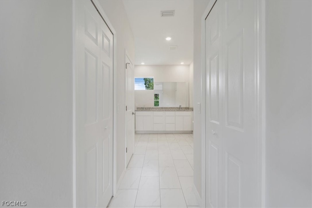 Residential in Lehigh Acres 4