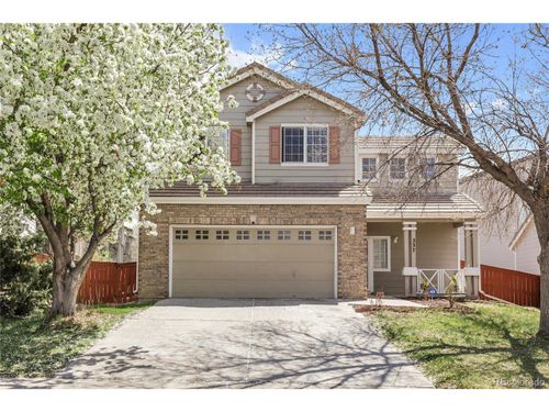 337 Ivory Cir, Aurora, CO, 80011-9078 | Card Image