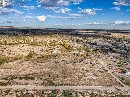 1374 C St, Penrose, CO, 81240-9369 | Card Image
