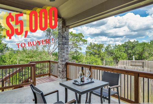 21 Mariposa Pkwy, Boerne, TX, 78006-2220 | Card Image