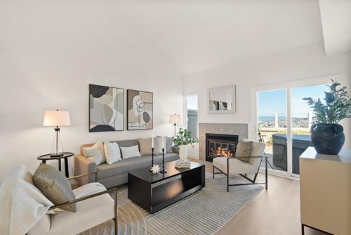 156 Treeview Dr, Daly City, CA, 94014-3469 | Card Image