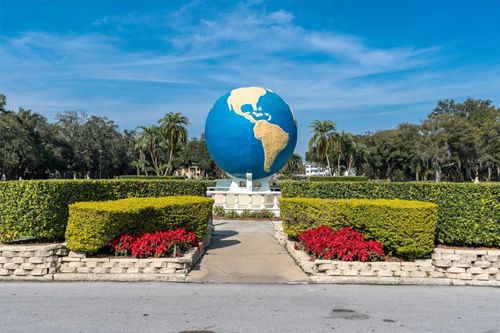 apt-56-2470 Rhodesian Dr, CLEARWATER, FL, 33763-1950 | Card Image