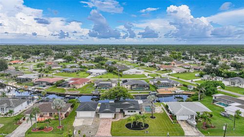 1950 Fairview Dr, ENGLEWOOD, FL, 34223-1633 | Card Image