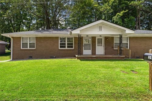 190 Opal Dr, Roswell, GA, 30075-3730 | Card Image