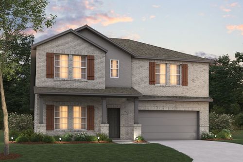 7240 Fairholt Rd, Pilot Point, TX, 76258-2205 | Card Image