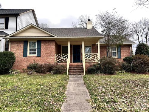 628 Breckenridge Rd, Kannapolis, NC, 28083-6159 | Card Image