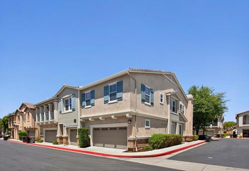 42921 Avenida Amistad, Temecula, CA, 92592-3065 | Card Image