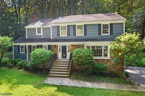 67 Frog Hollow Rd, Tewksbury Twp, NJ, 07830-3212 | Card Image