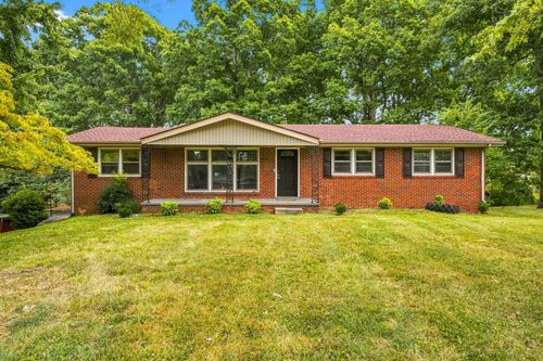 1302 Ellington Dr, Lafayette, TN, 37083-1921 | Card Image