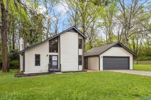 1306 Nolan Court, Madison, AL, 35758 | Card Image