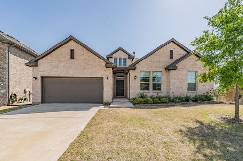 1221 Coralberry Dr, Northlake, TX, 76226-3288 | Card Image