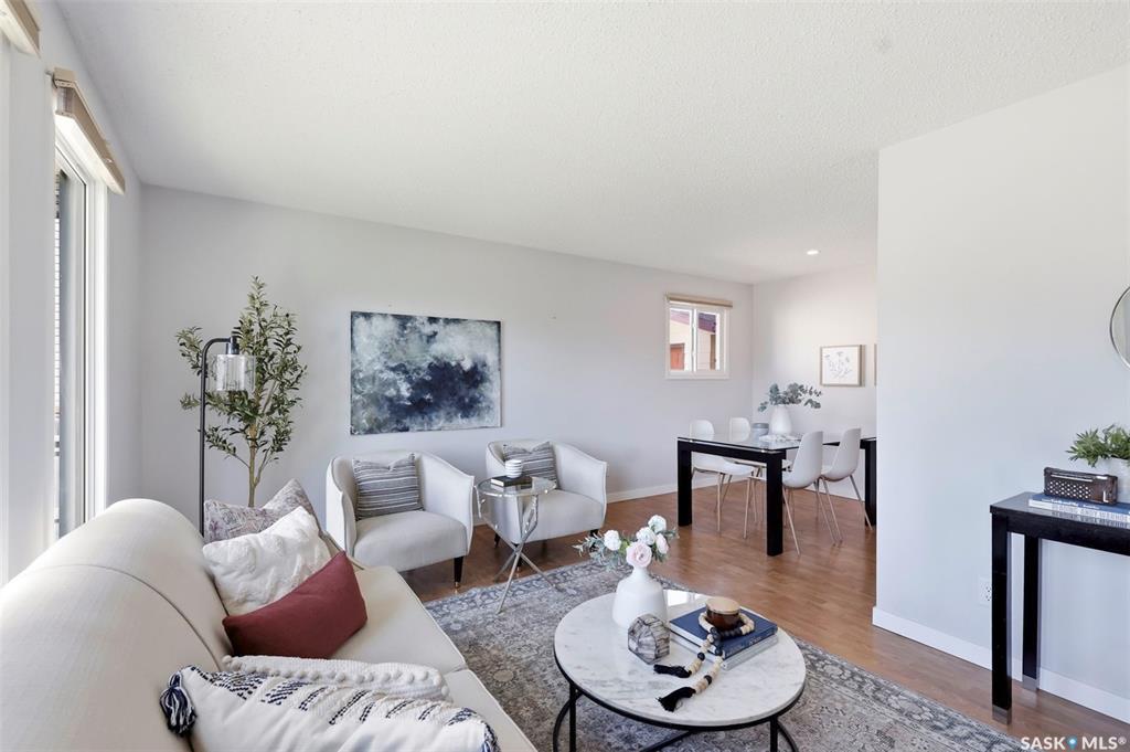 Residential in Saskatoon 4