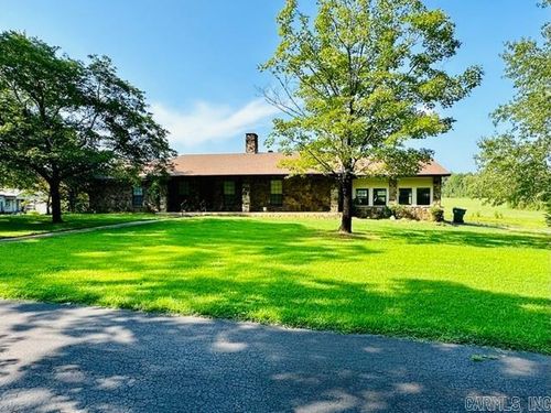 2954 Kruse Loop, Alexander, AR, 72002-8838 | Card Image