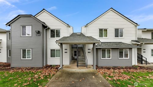 apt-274-4255 Wintergreen Cir, Bellingham, WA, 98226-7139 | Card Image