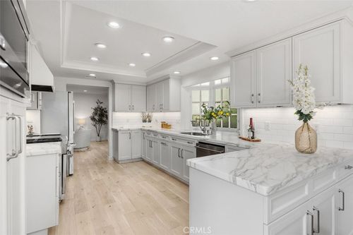 31162 Doral Pl, Laguna Niguel, CA, 92677-2435 | Card Image