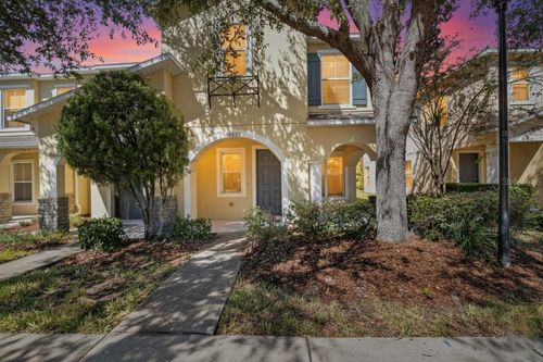 10830 Lake Saint Charles Blvd, Riverview, FL, 33578-8319 | Card Image