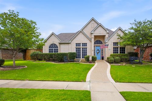512 Wellington Rd, Coppell, TX, 75019-6706 | Card Image