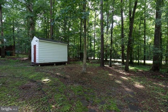6011 Mill Spring Ct, House other with 3 bedrooms, 3 bathrooms and null parking in MIDLOTHIAN VA | Image 42