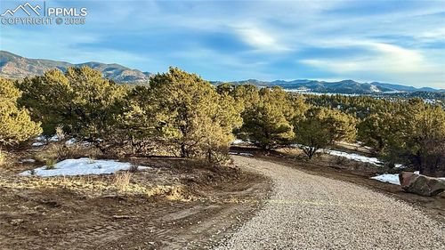 516 Durfee Cir, Westcliffe, CO, 81252 | Card Image