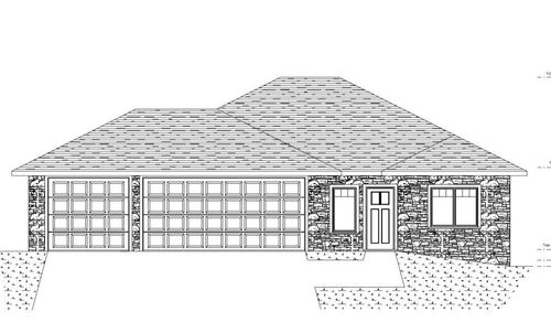 2603 Zen Way, SUAMICO, WI, 54313 | Card Image