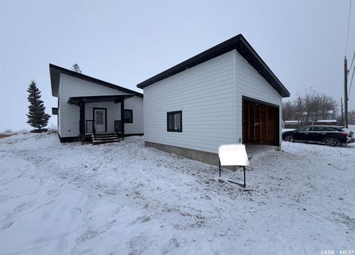 1119 Birchwood Avenue, Good Lake Rm No. 274, SK, S0A0L0 | Card Image