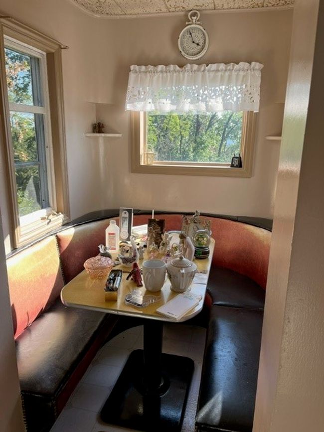 123 Bascom Ave, House other with 3 bedrooms, 2 bathrooms and 1 parking in Observatory PA | Image 14