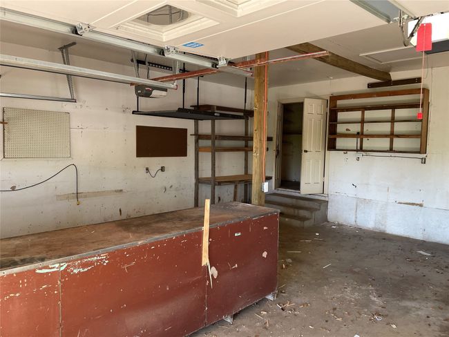201 W Gilmer St, House other with 3 bedrooms, 3 bathrooms and null parking in Big Sandy TX | Image 37