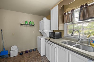 305 St Andrew, House other with 4 bedrooms, 2 bathrooms and null parking in Rapid City SD | Image 3