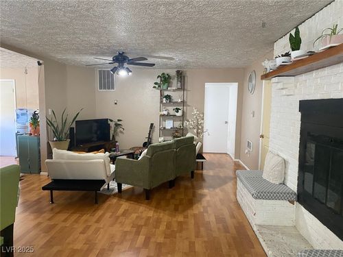 735 Canyon St, Ely, NV, 89301-1921 | Card Image