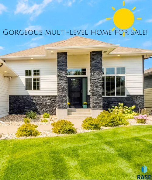6301 El Dorado Ave, Sioux Falls, SD, 57108 | Card Image