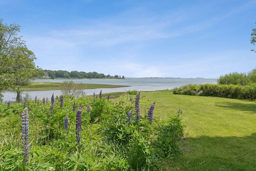 184 John Small Road, Chebeague Island, ME, 04017 | Card Image