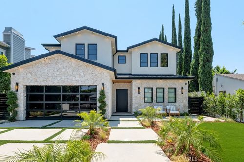 12420 Milbank St, Studio City, CA, 91604-1231 | Card Image